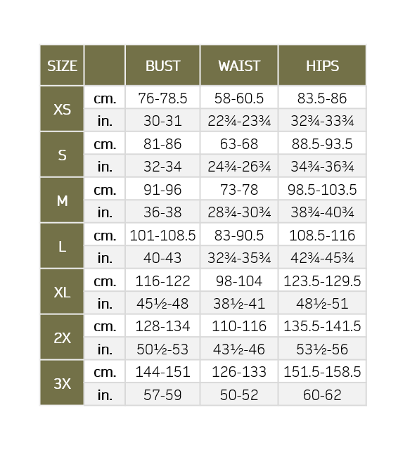 The Margo Jumpsuit - Crochet Pattern